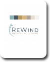 ReWind Medical Solutions